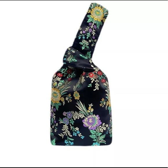 Yaito Handbags - Carlton Yaito